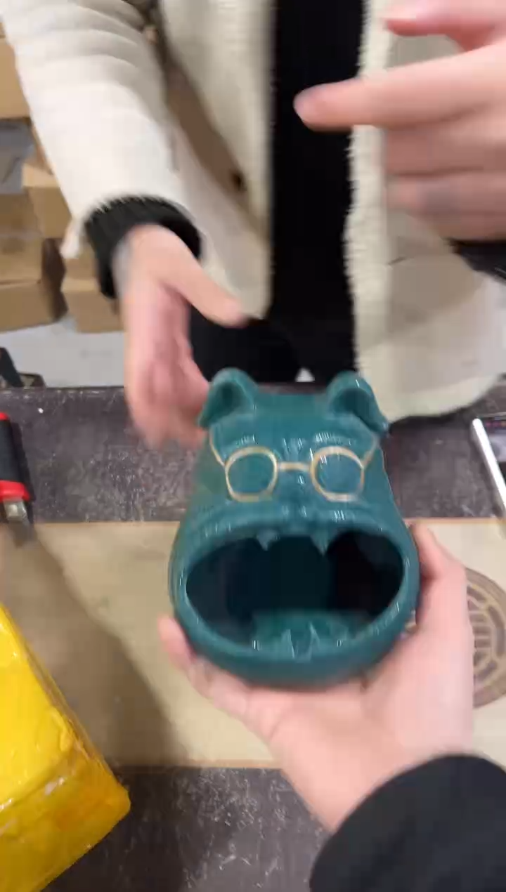 【闪购商品】闪购链接专属福利