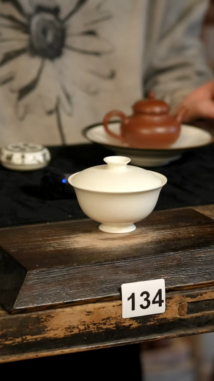 【闪购商品】瓷片标题标题标题标题