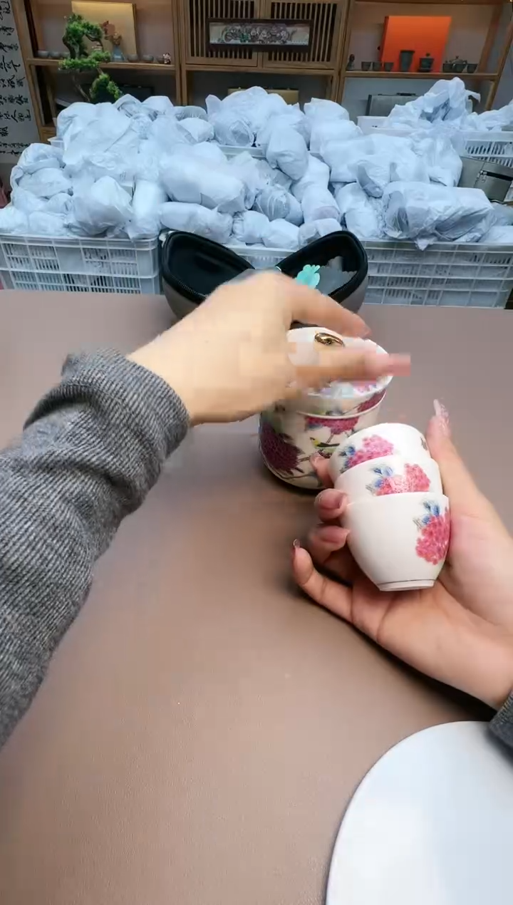 【闪购商品】瓷制品S1111111111111
