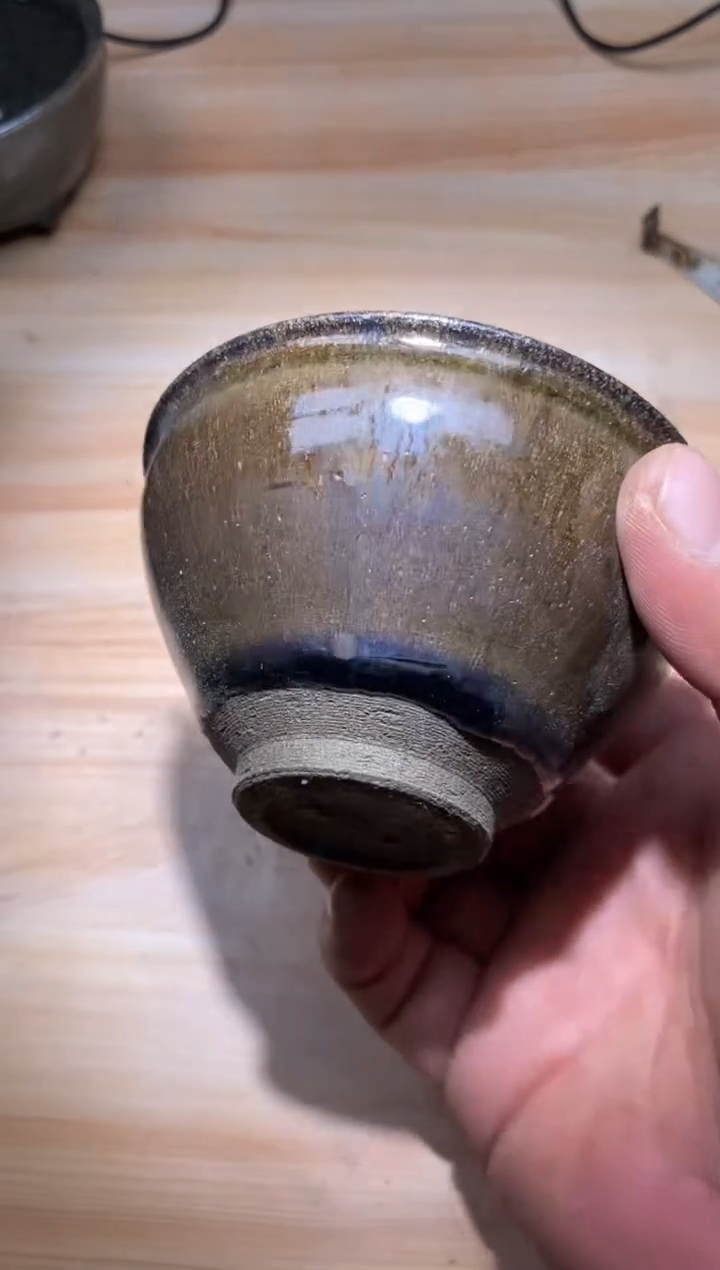【闪购商品】杯163瑕