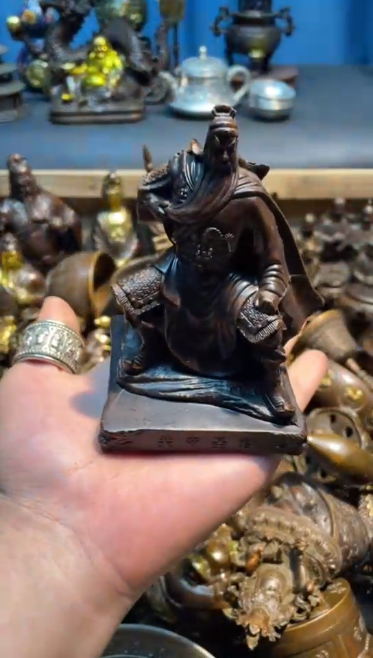 0416袁哥推荐闪购链接