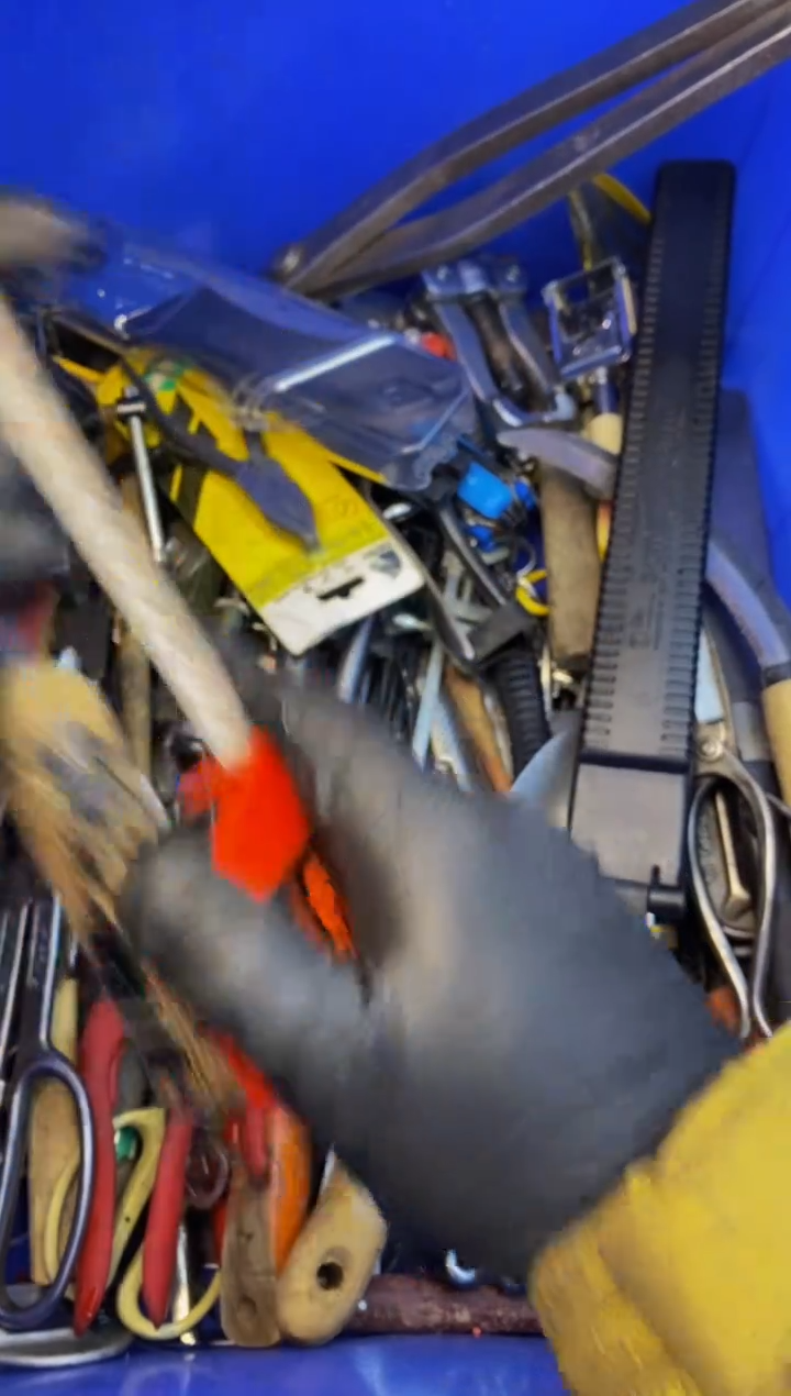 杉*溪大白日本工具仓库闪购链接