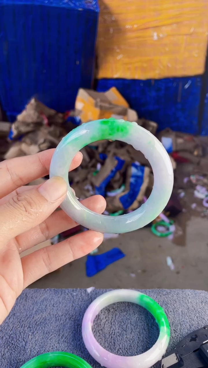 所见即所得，拍哪条发哪条11