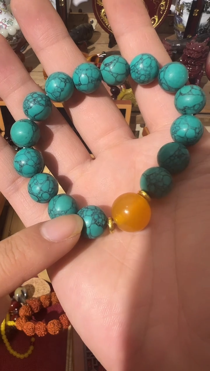 木消栓百货信消栓百货信