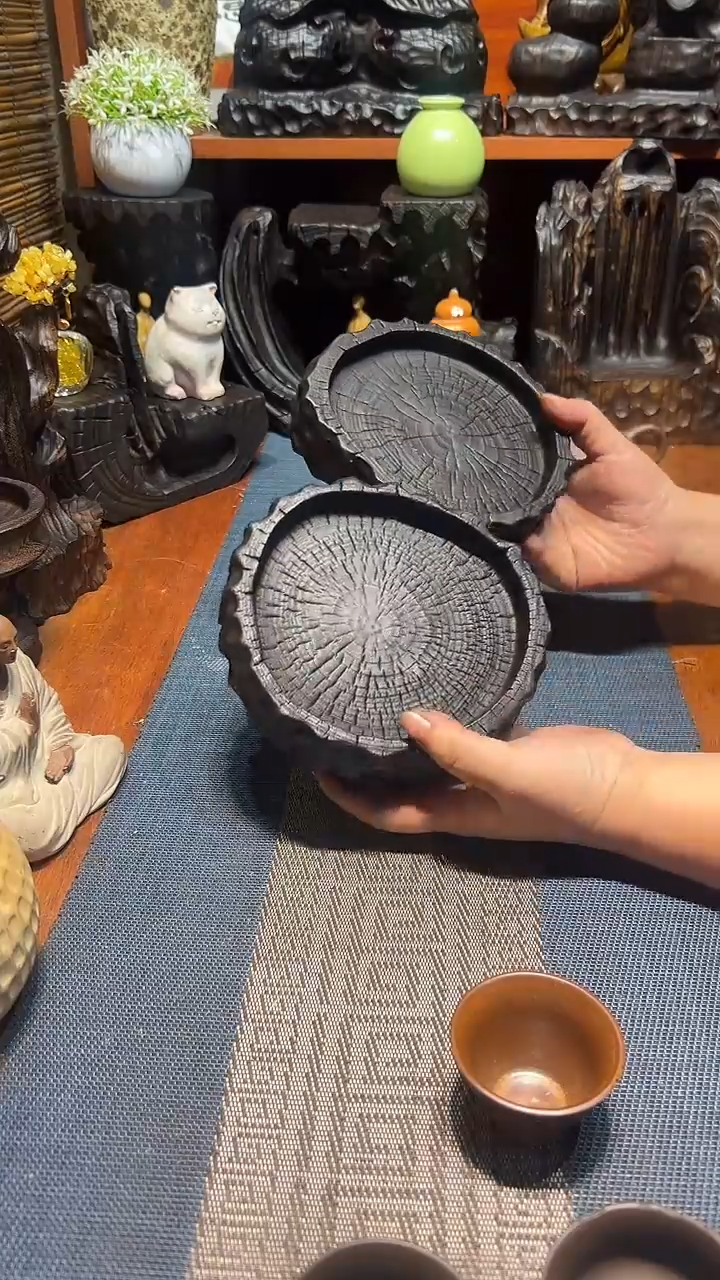 香樟木a****儿香樟木一物一拍