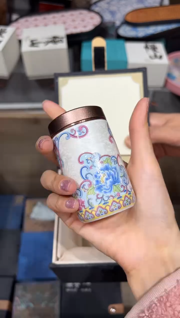 【闪购商品】@@@@@@@@@@@2269