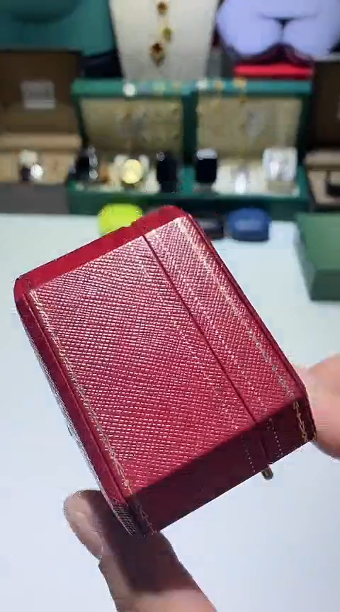 瓷片生活的本意就是开心@@1