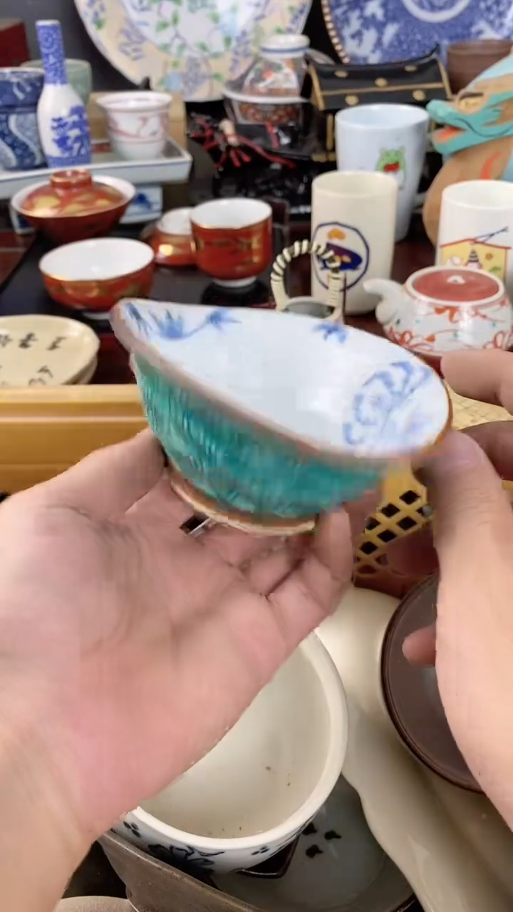 合*花瓷来缘专用定闪链接