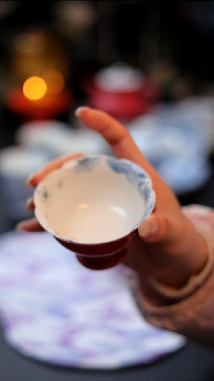 哈哈哈哈哈哈哈哈哈哈