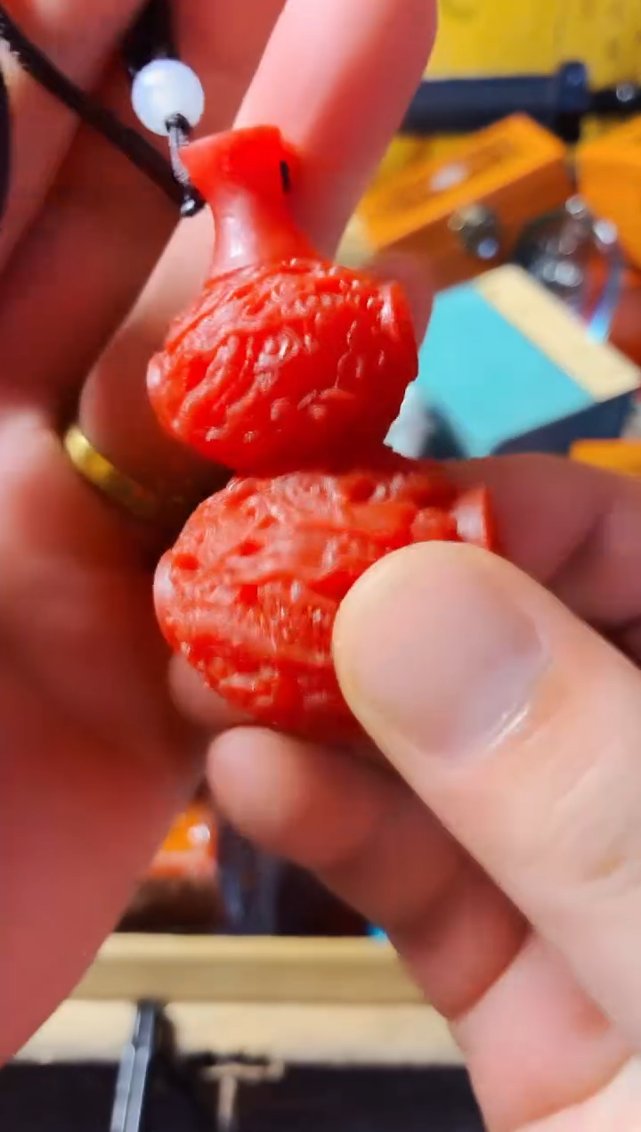 精品精品精品精品