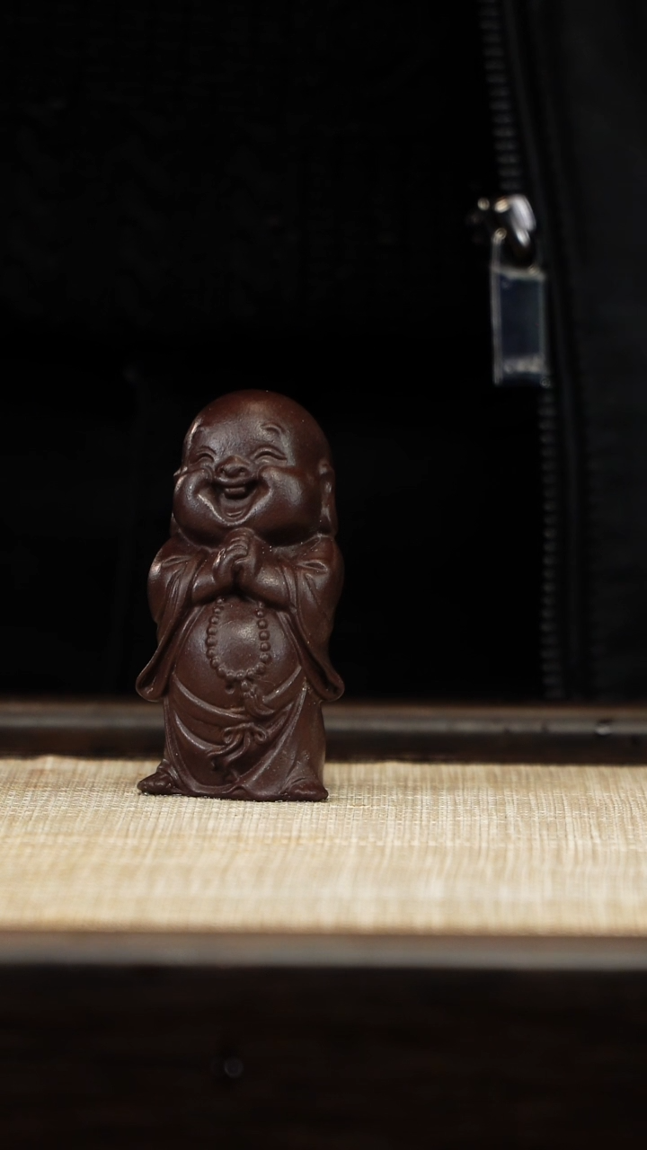 茶壶紫砂清**月紫砂茶壶