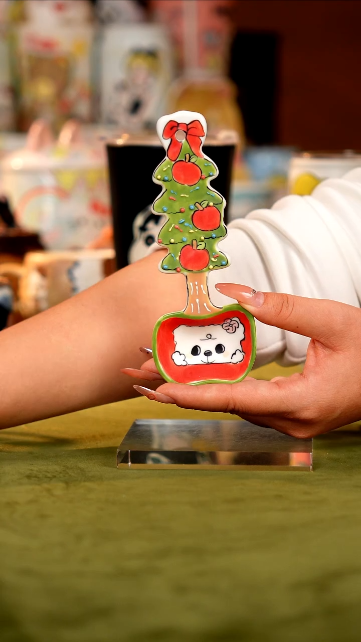 爱***宝牡野器物牧野器物（代拍链接定金）不退不换