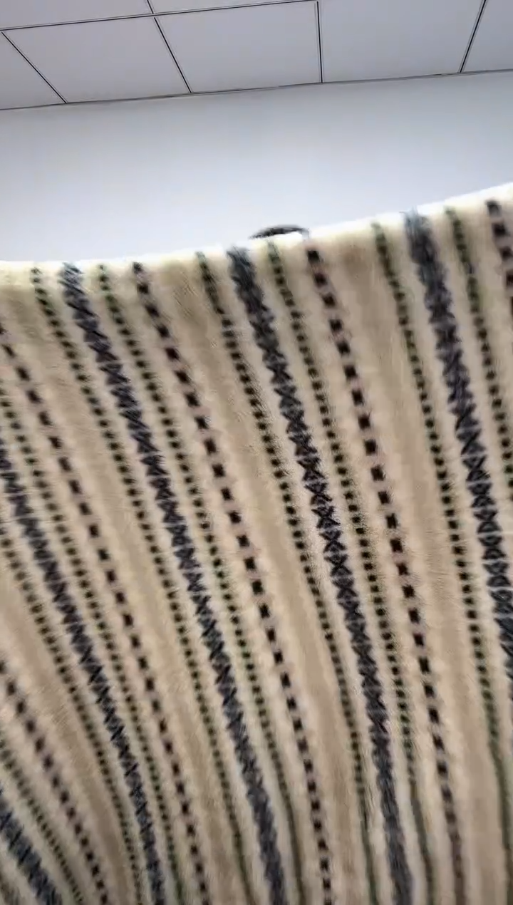 法兰绒2.3X1.2左右以主播所说为准