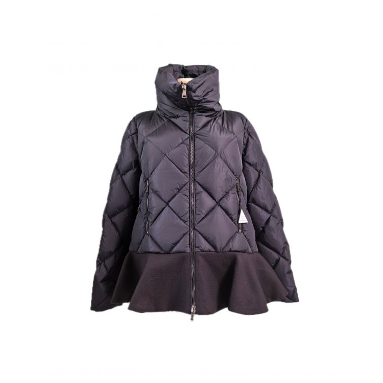 MONCLER/羽绒服/95新/[251230ZC0001]