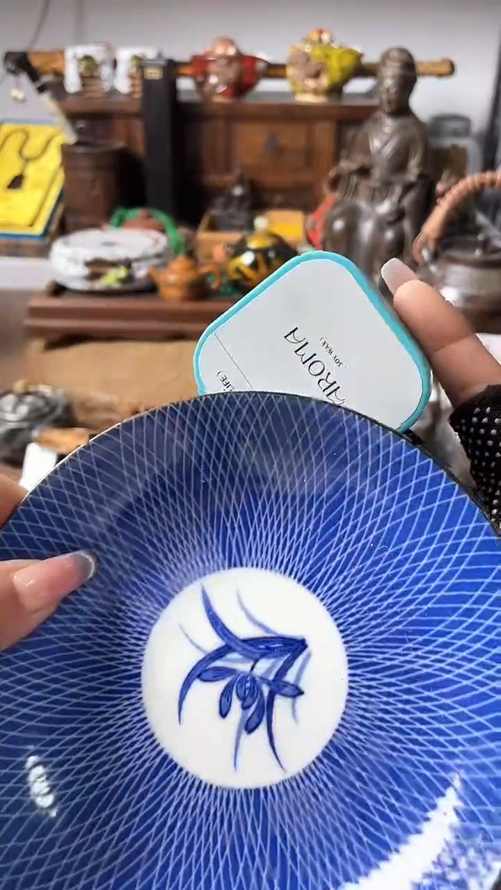 【闪购商品】瓷器默认链接瓷器瓷器