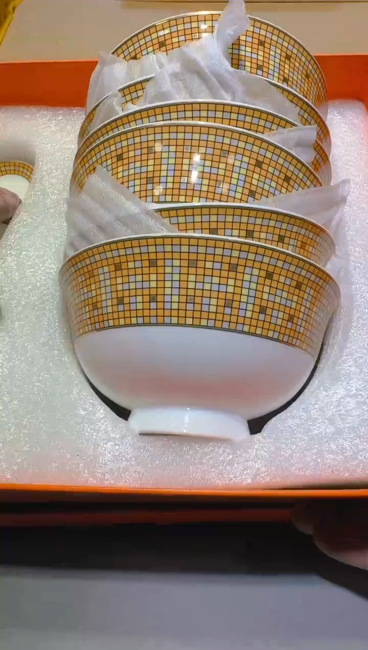 【闪购商品】瓷片11111111111111