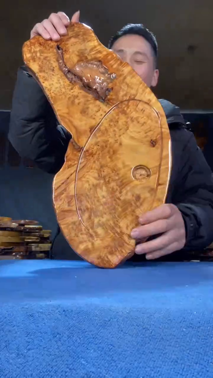 本店截图为准（不含配件）