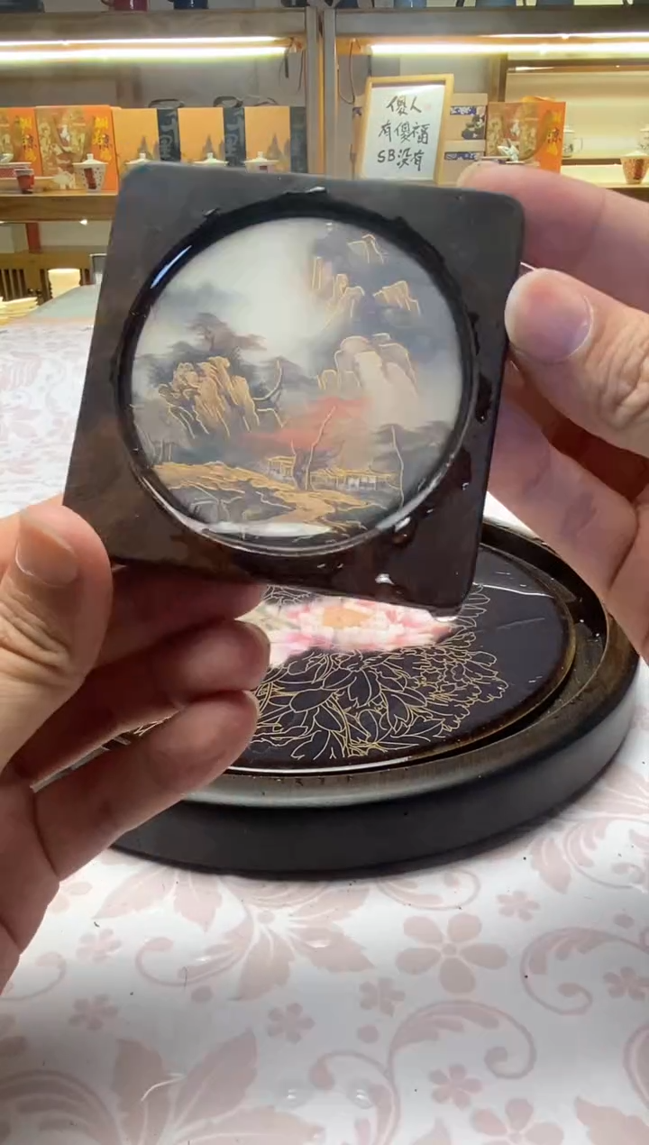 【闪购商品】哈哈哈哈哈哈哈哈哈哈哈哈哈哈哈哈哈哈哈哈哈哈哈哈