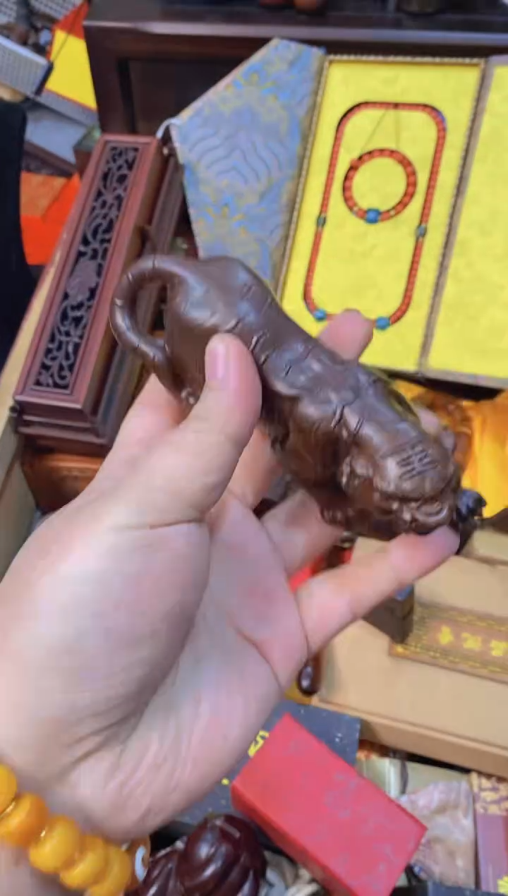 【闪购商品】木虎直播推荐直播推荐