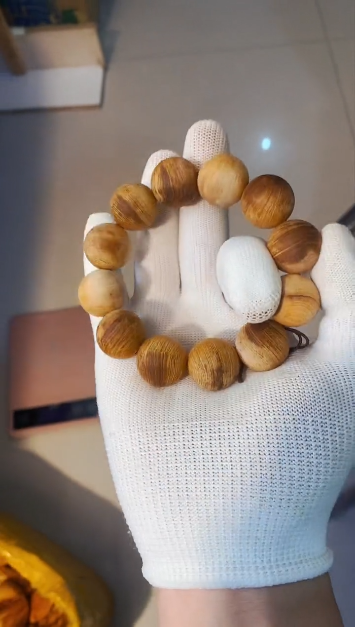 【闪购商品】柏木2.0无抛崖柏崖柏崖柏崖柏崖柏