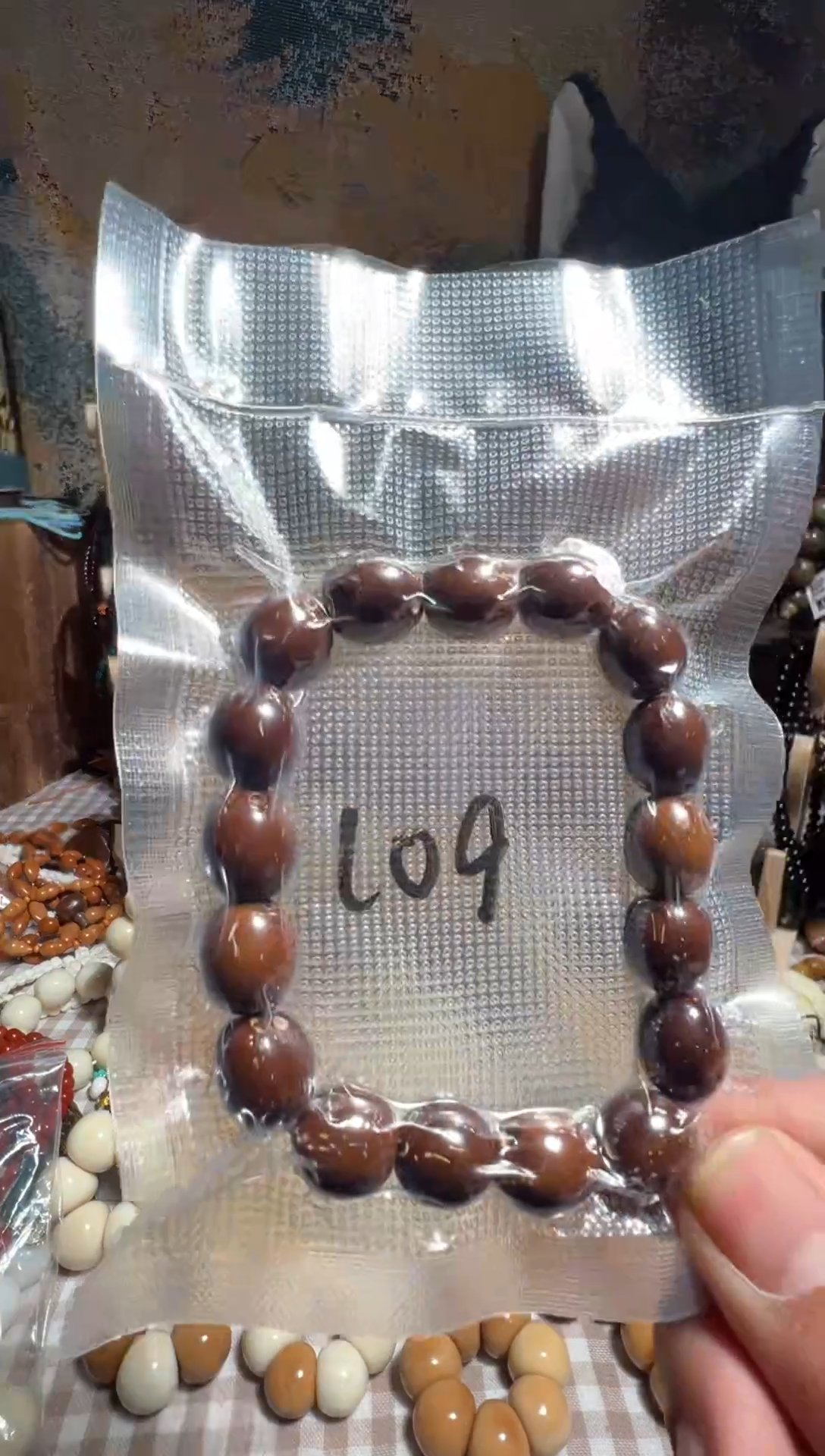 【闪购商品】木啊哦～专属链接O(∩_∩)O哈哈~