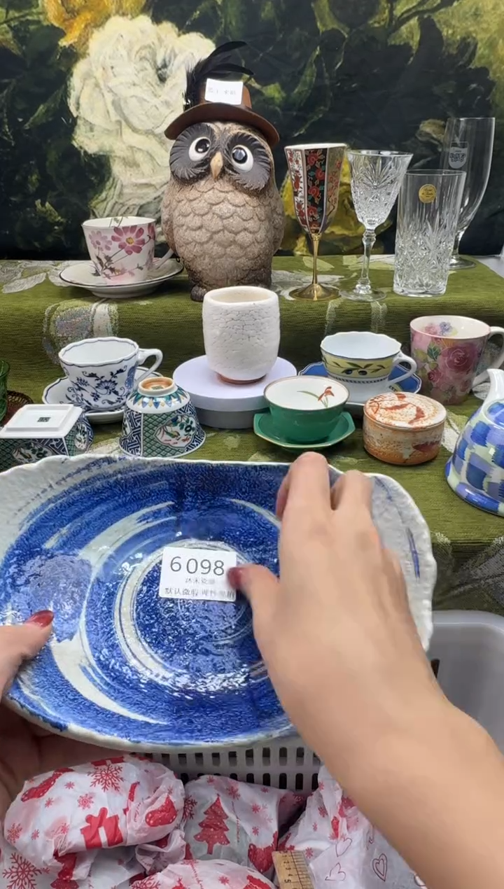 瓷片1***?瓷片  6 098