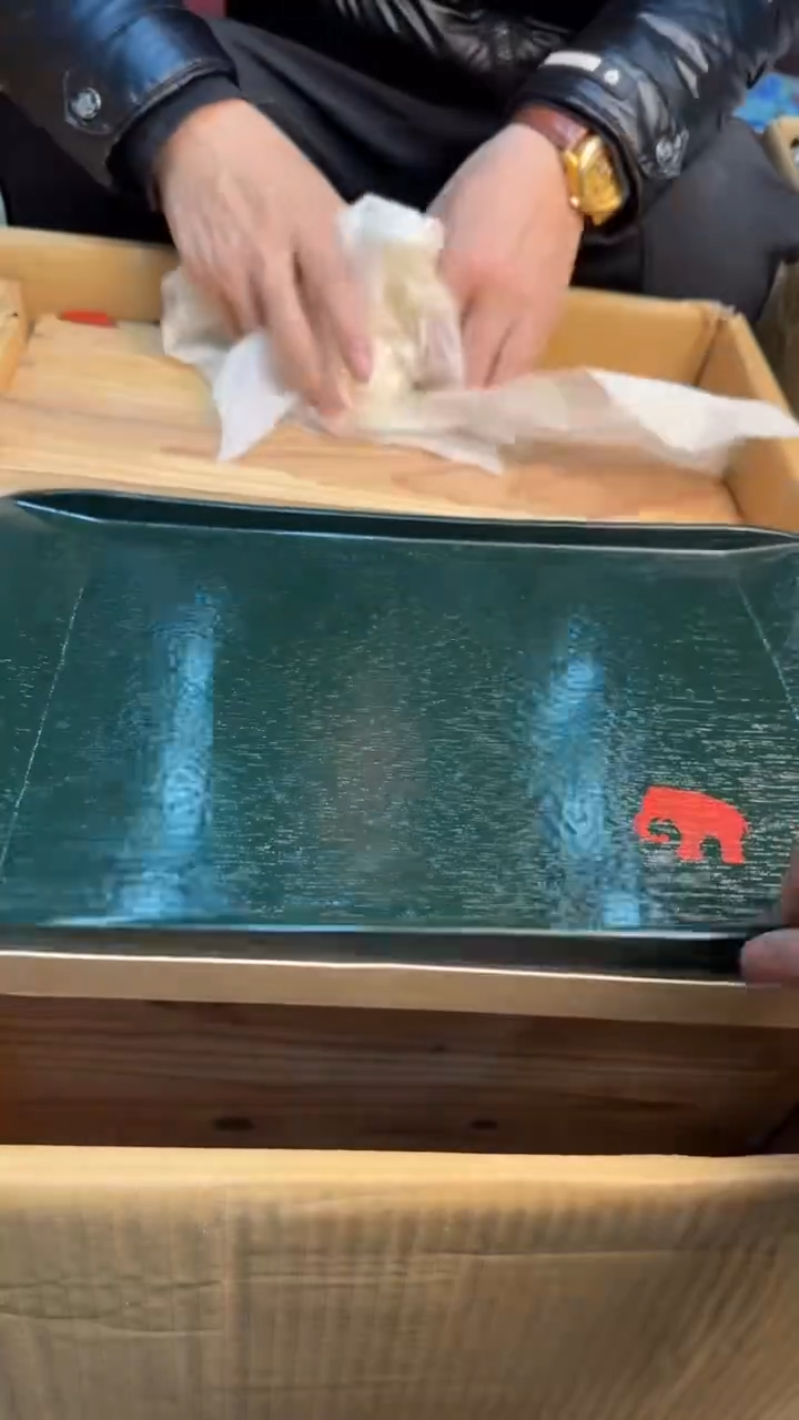 【闪购商品】茶盏8888888888   867