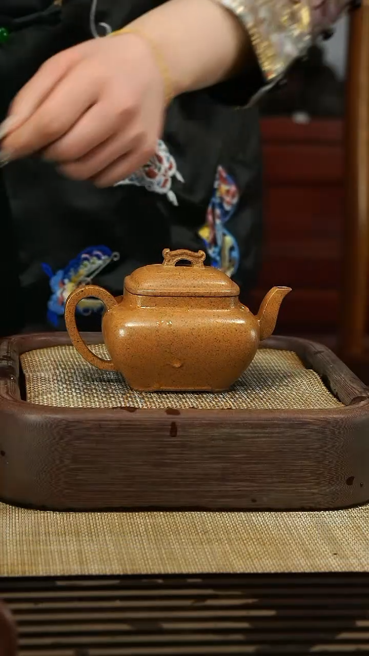 【闪购商品】11111111111111111