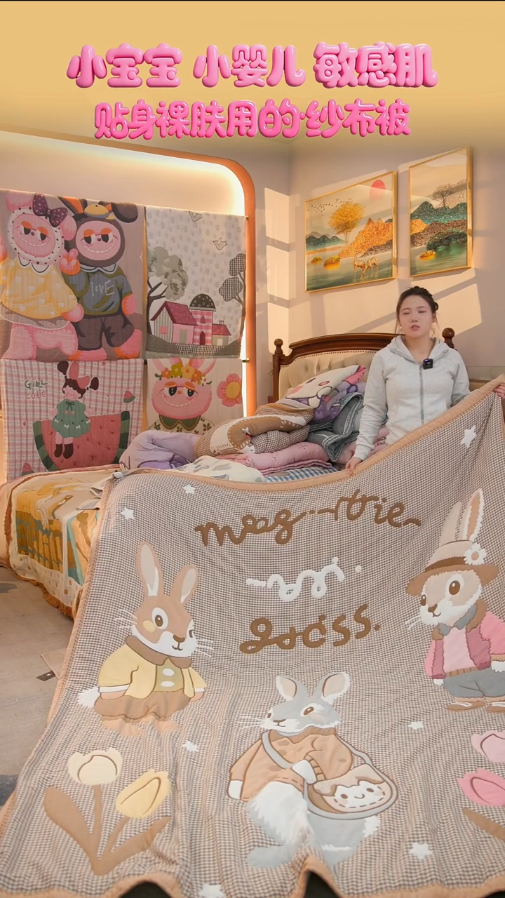 棉花森林兔-200x230