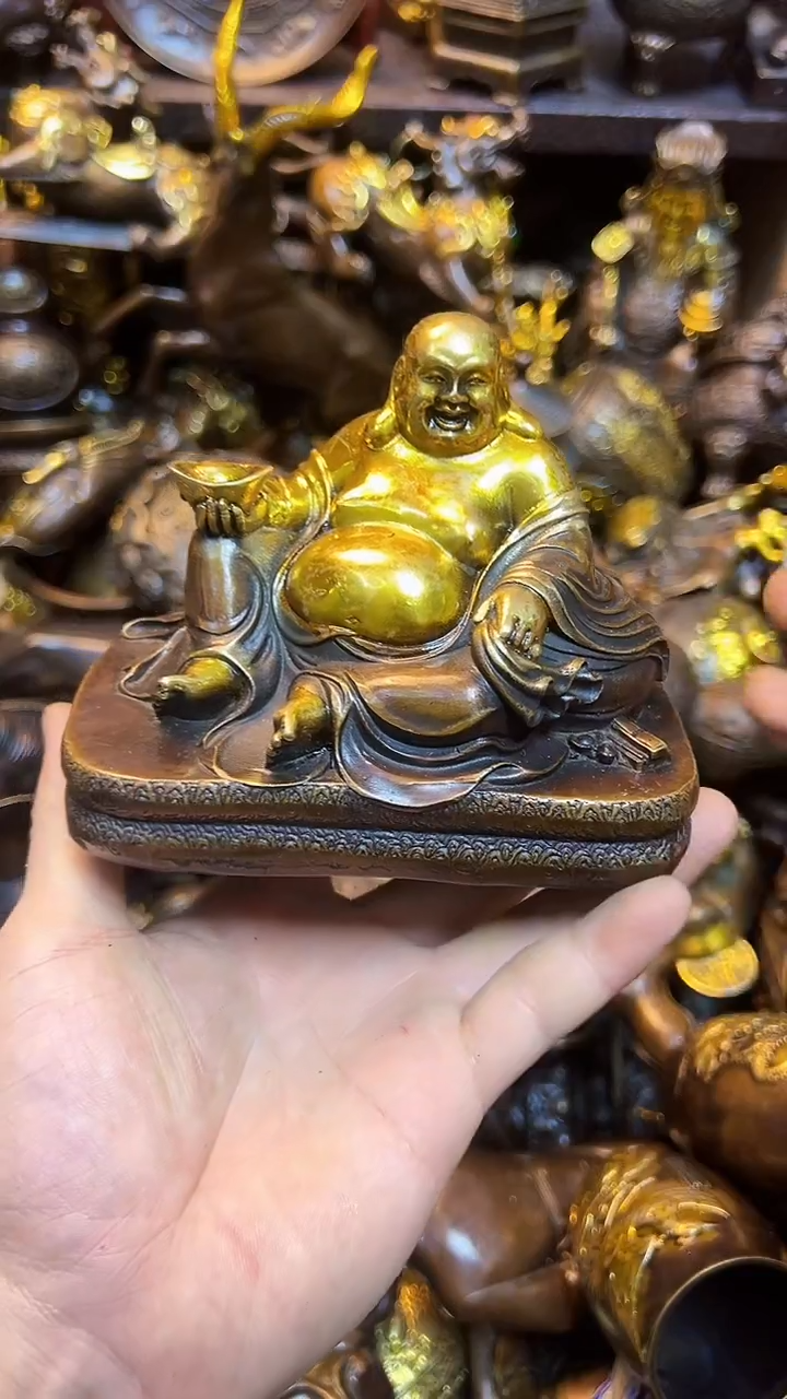 1案台摆件  物品摆件