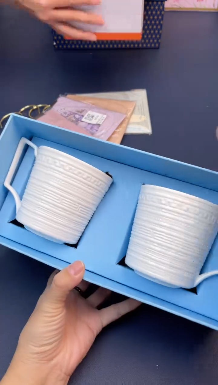 【闪购商品】瓷片新春福利场 快来捡漏@@H263