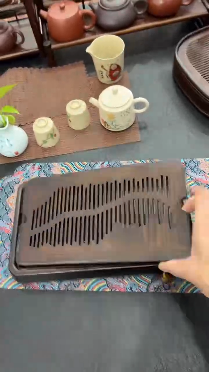 【闪购商品】其他1111111111111