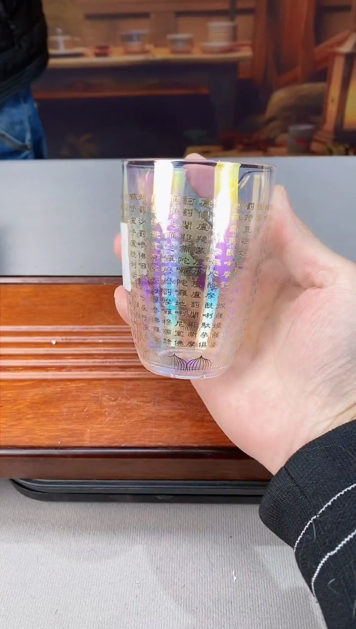 【闪购商品】@@@@@@@@@@@@@@@