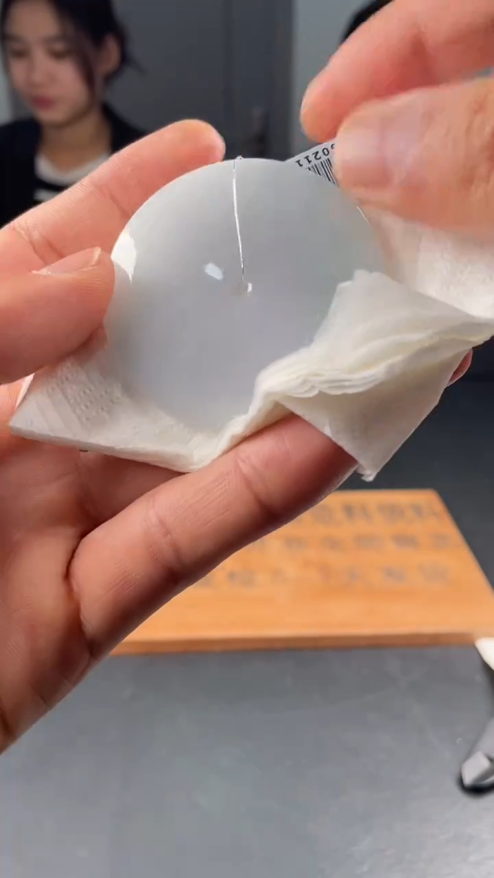 【闪购商品】定制翡翠未镶嵌定制孤品