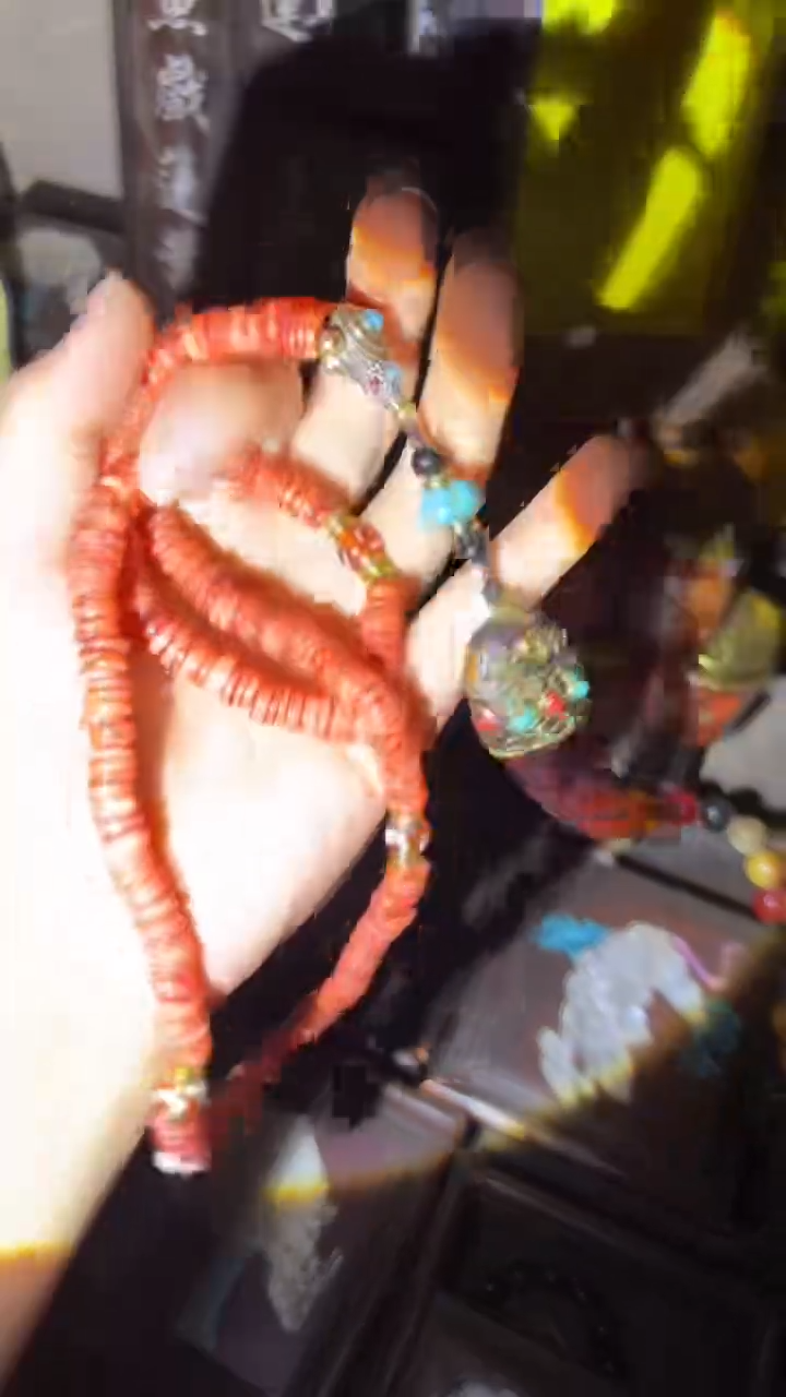 木木木木木木木木木