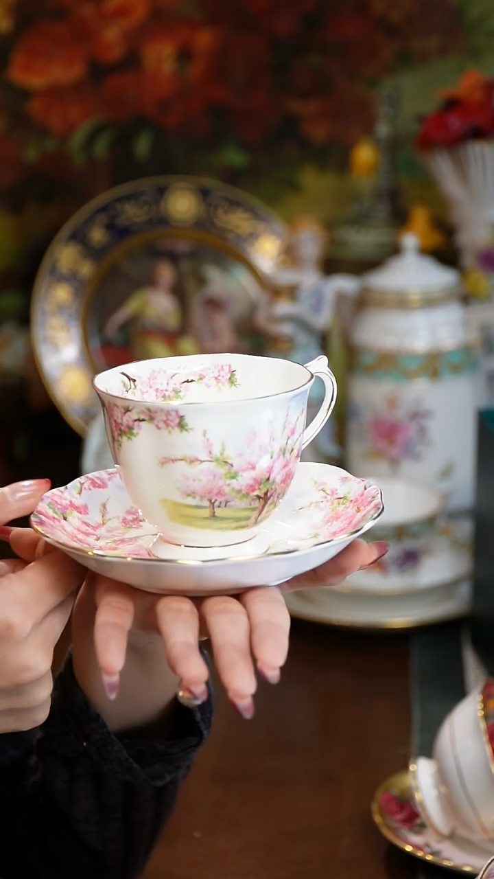 【闪购商品】摆件米多家中古器物 如图所示  383