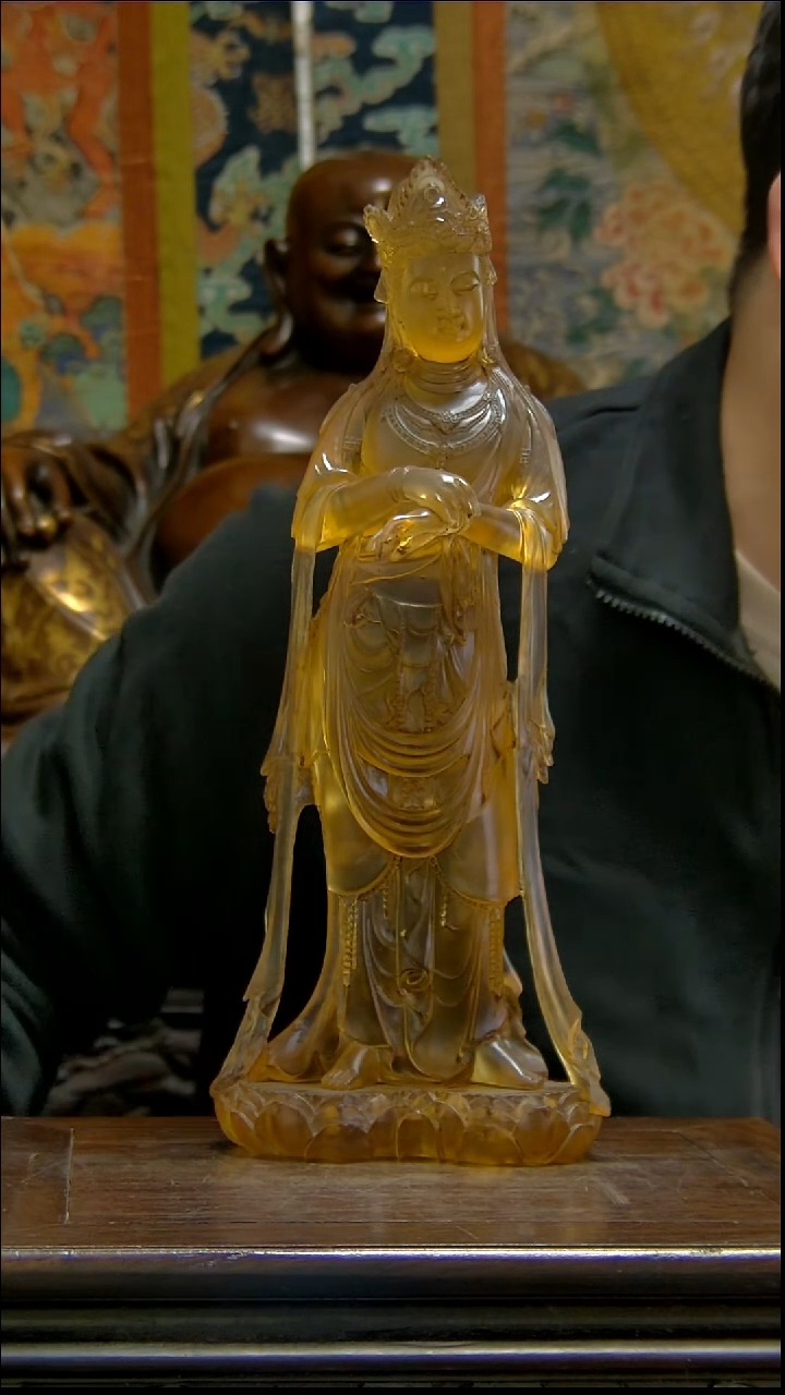 铜像造像收藏铜像造像收藏观