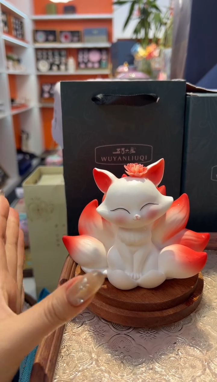 瓷片乔悦闪电购链接