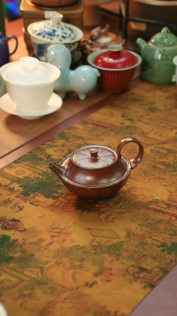 【闪购商品】茶具@@@@@@@@@@@@@@