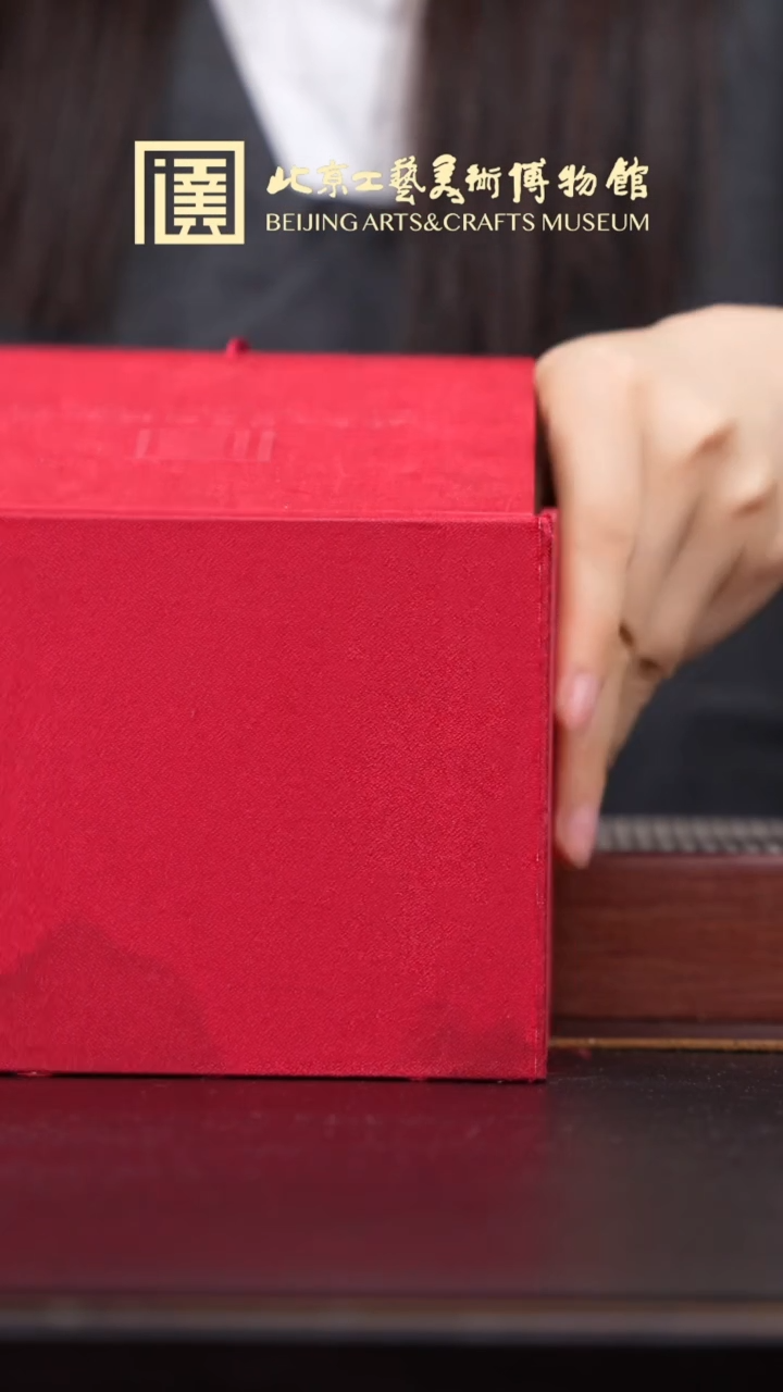 茶壶紫砂011国企品牌 宜兴紫砂溯源盲3