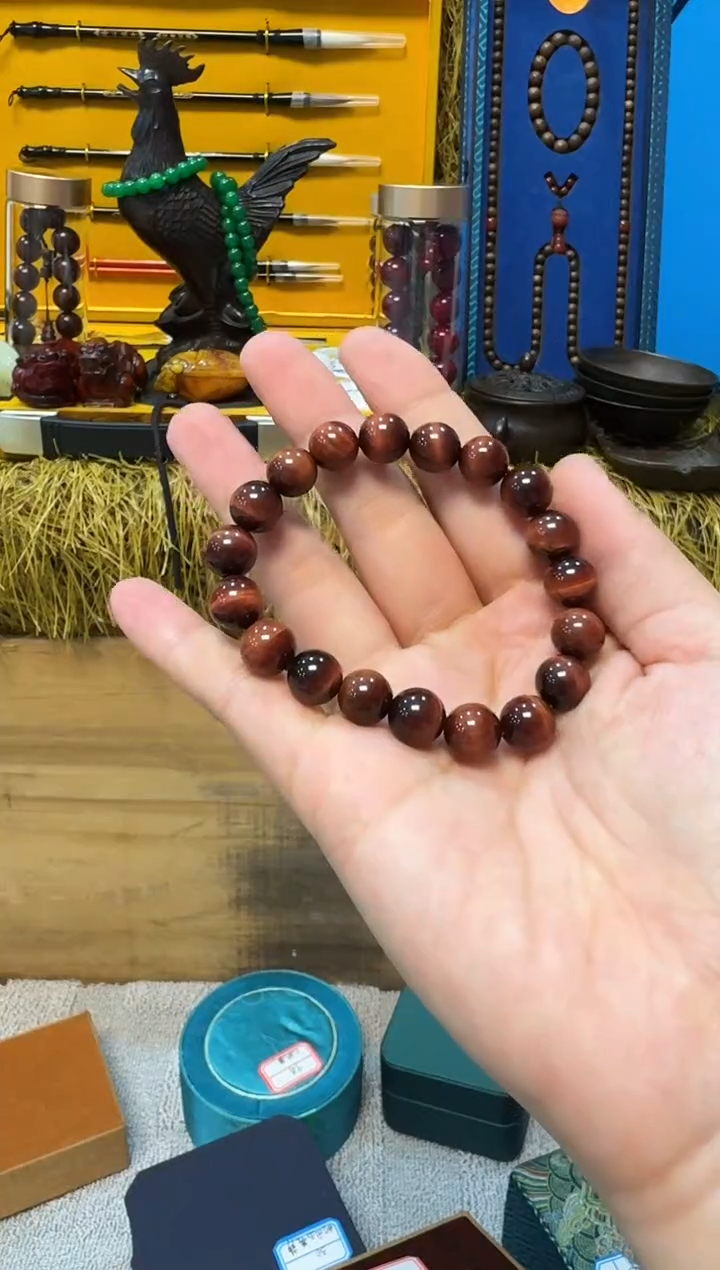 【闪购商品】和田玉颈饰未镶嵌艳艳专属链接