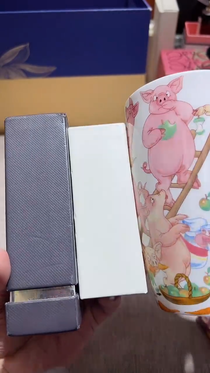 【闪购商品】瓷片正品保真，清库存