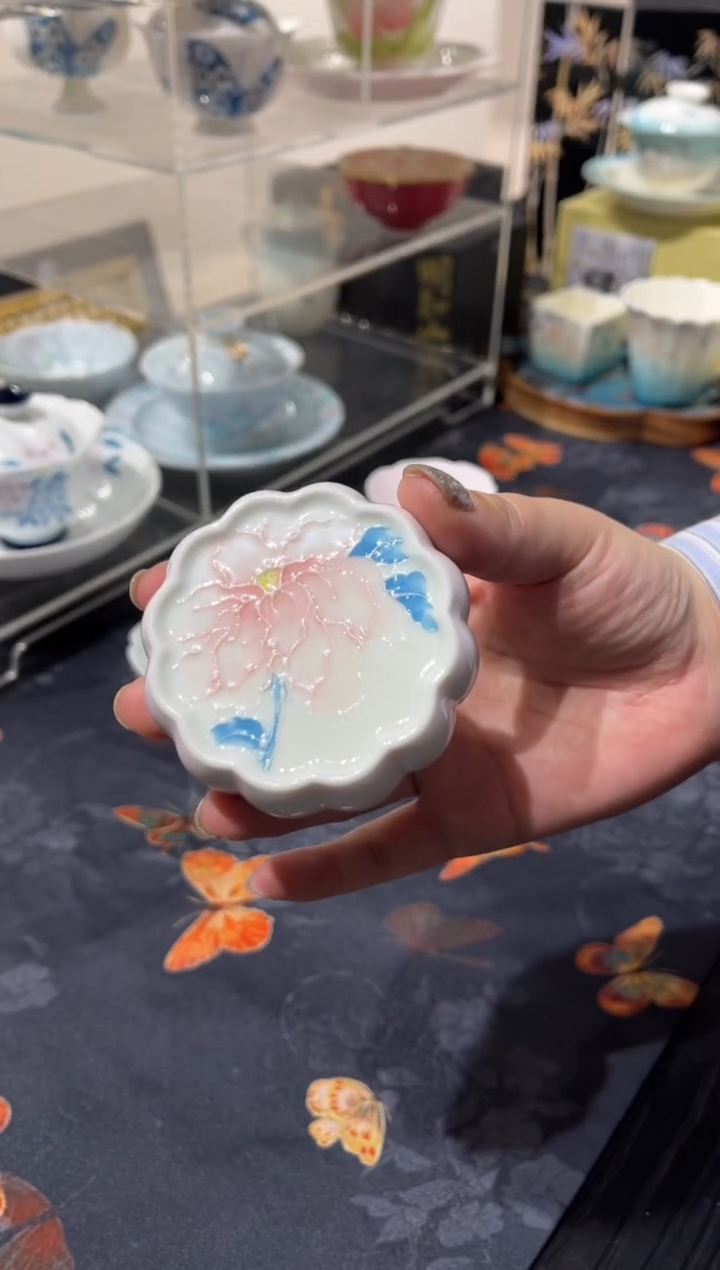 【闪购商品】嘎嘎嘎嘎嘎嘎嘎嘎嘎嘎嘎嘎嘎嘎嘎