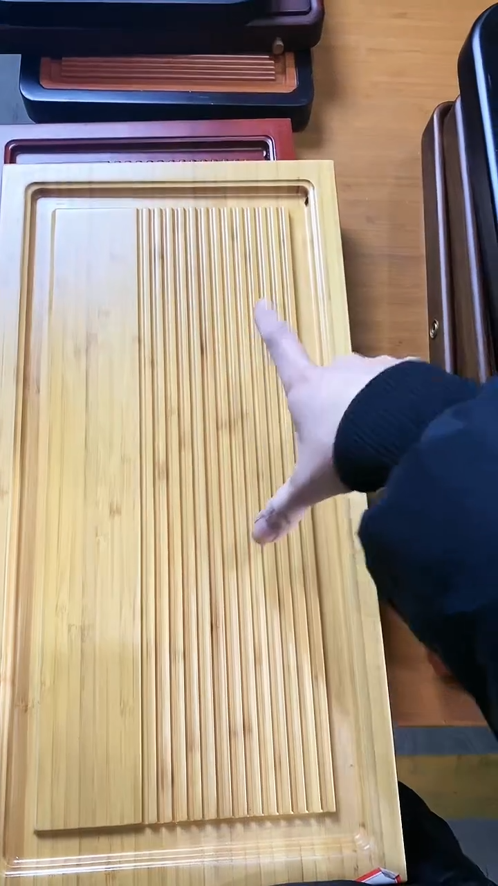 【闪购商品】瑕疵品527号56*29不支持退货