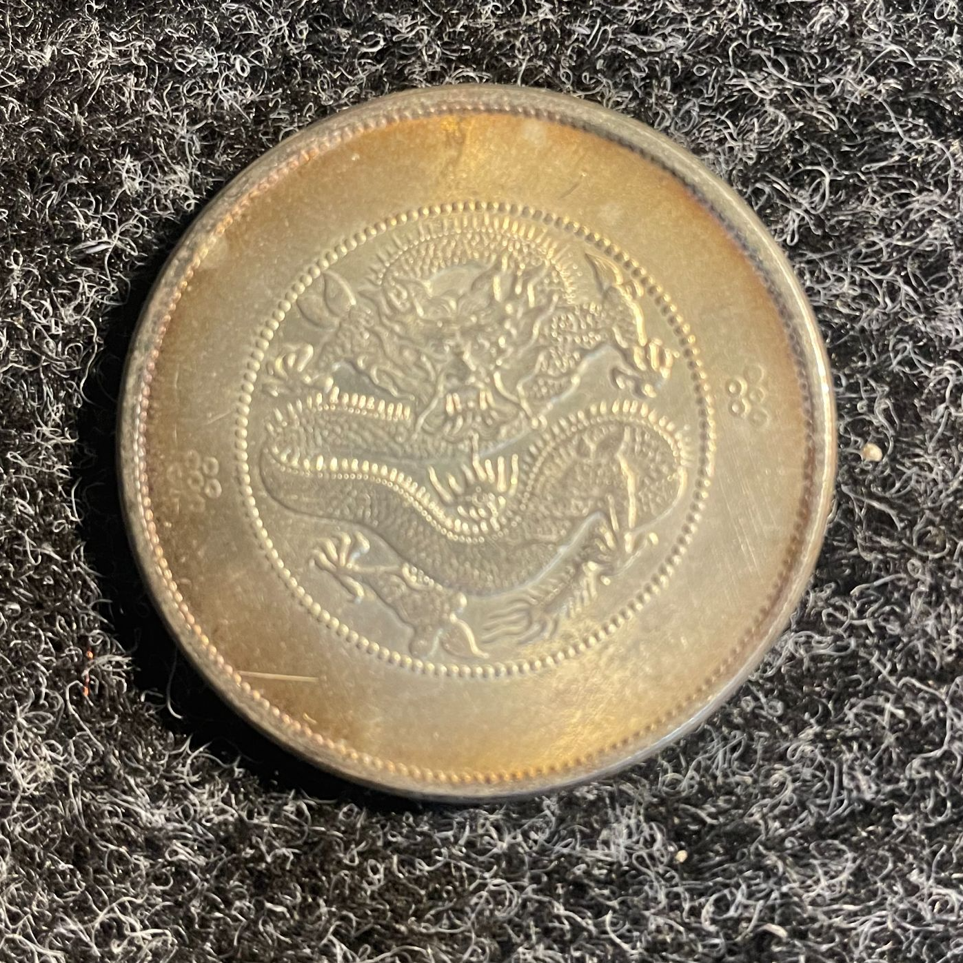 B47精选手工摆件现代仿古复古工艺摆件