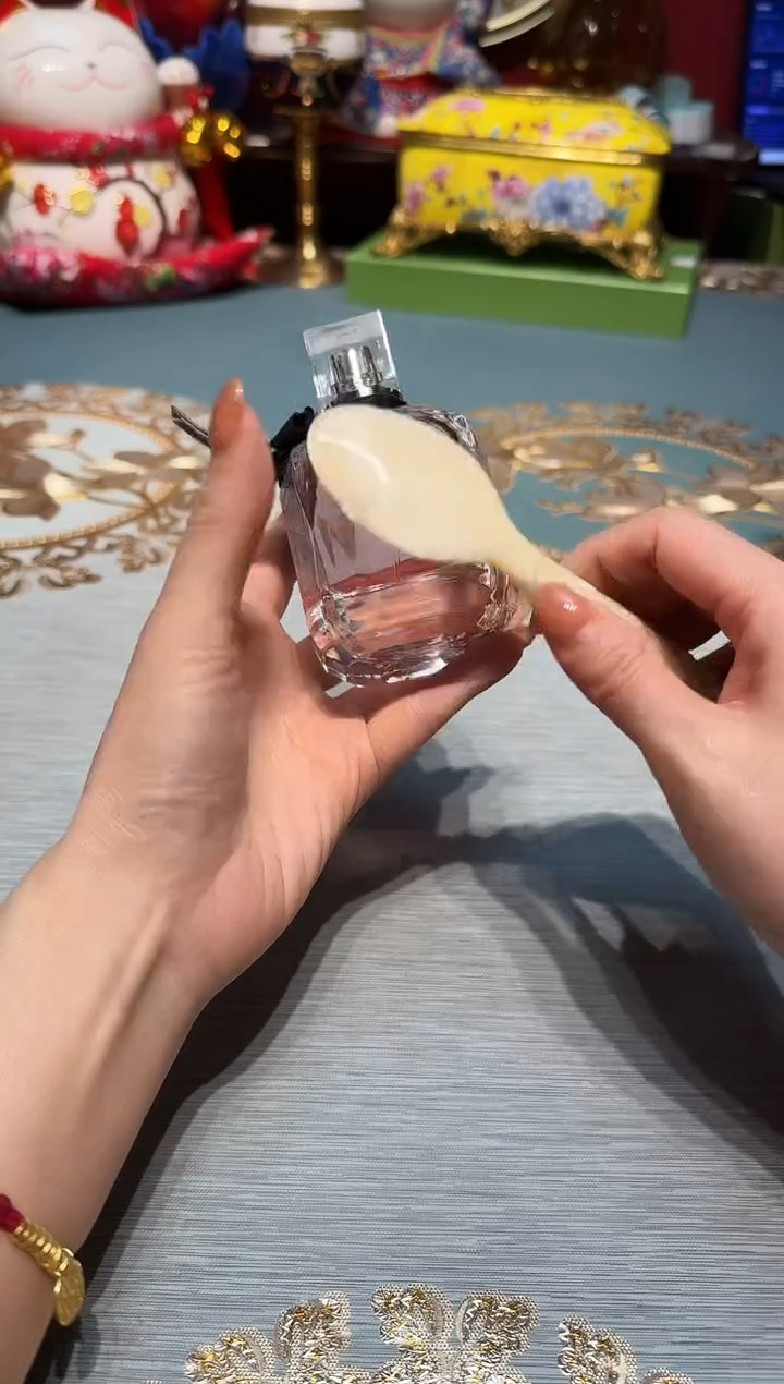 弟杯杯杯杯杯杯杯杯杯杯杯杯