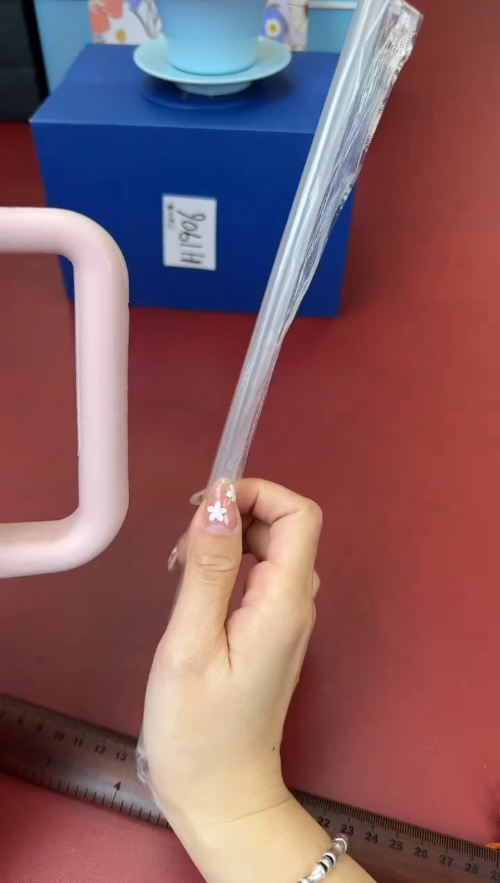 【闪购商品】瓷片正午瓷缘 臻品源泉@@CQ141