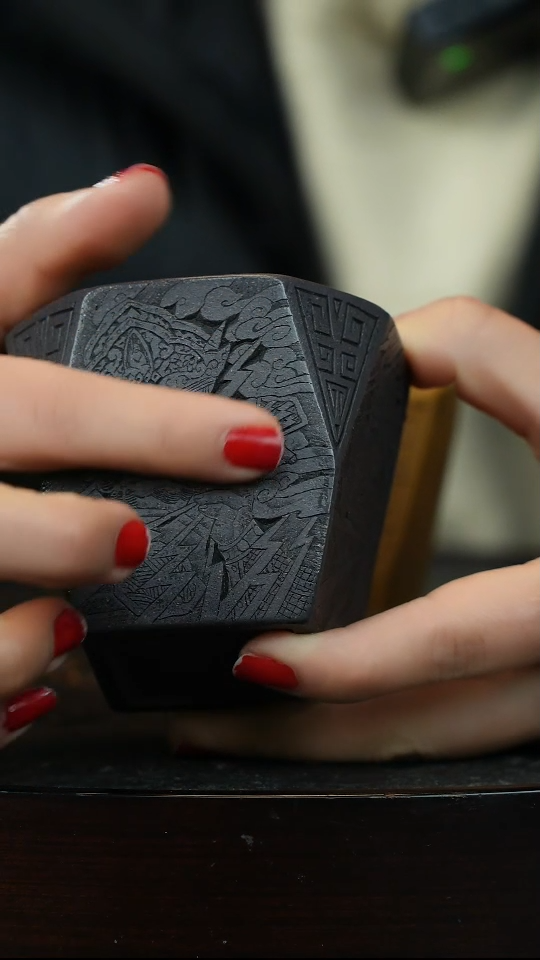 【闪购商品】紫砂茶杯紫砂杯主人杯