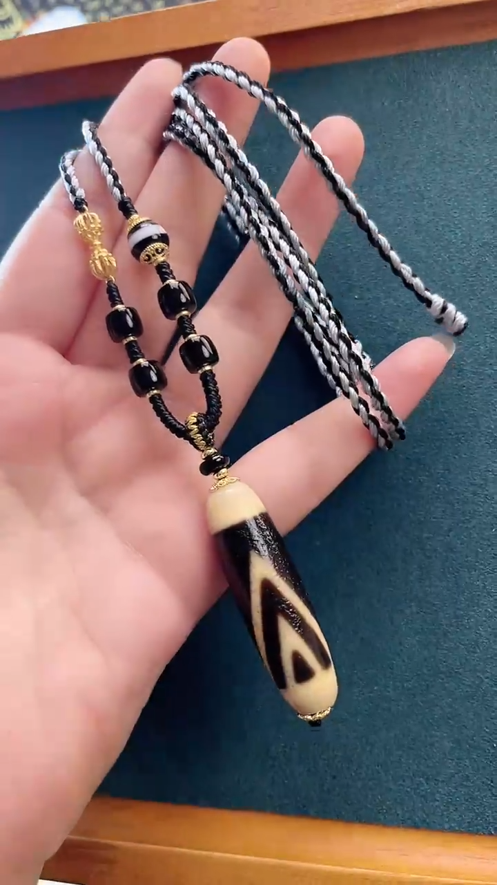 【闪购商品】玛瑙/玉髓1未镶嵌        1