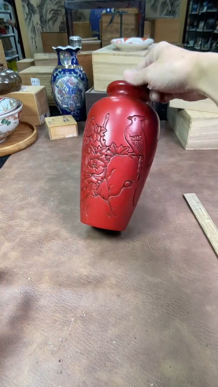 【闪购商品】摆件茶宠瓷器茶具套装